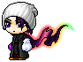 purpleslinky